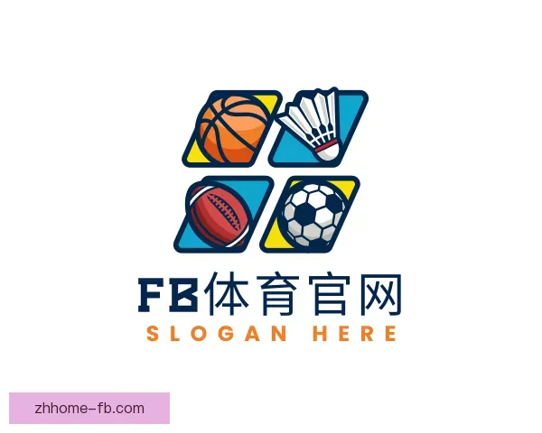 了解FB体育官网
